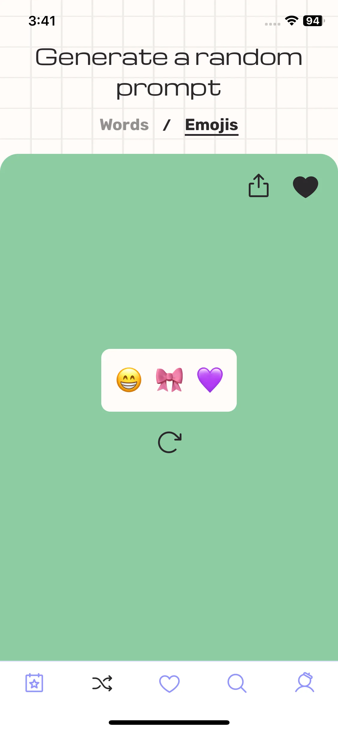 Test Image 12